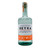 REYKA VODKA 750ml