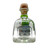 PATRON SILVER 375ml