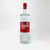 SOBIESKI VODKA 1L