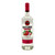 BACARDI DRAGON BERRY 1L