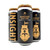 INSIGHT BANSHEE CUTTER GOLDEN ALE WITH COFFEE 4pk 16oz. Cans