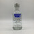 ABSOLUT 200ml