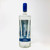 NEW AMSTERDAM VODKA 1L