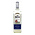 CUERVO SILVER 1L