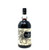 KRAKEN BLACK SPICED RUM 1L