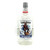 CAPTAIN MORGAN SILVER SPICED 1.75L