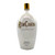 RUM CHATA 1.75L