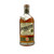 PENDLETON CANADIAN WHISKEY 750ml