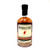 PENDLETON CANADIAN WHISKEY 750ml