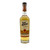 TRES AGAVES ANEJO TEQUILA 750ml