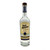 TRES AGAVES BLANCO TEQUILA 750ml