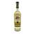 TRES AGAVES REPOSAD0 TEQUILA 750ml