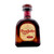 DON JULIO REPOSADO 750ml