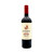 SANTA JULIA ORGANICA MALBEC 750ml