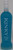 KINKY BLUE LIQUEUR 750ml