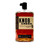 KNOB CREEK BOURBON 1.75L