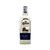 CUERVO SILVER 1.75L