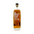 PANTHER DISTILLERY MINNESOTA 14 750ml