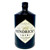 HENDRICKS GIN 1.75L