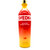 SVEDKA MANGO PINEAPPLE 1L