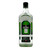 GREENALLS GIN 1.75L