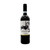 LA FIERA MONTEPULCIANO 750ml