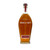 ANGELS ENVY BOURBON 750ml