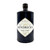 HENDRICKS GIN 1L