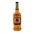 FOUR ROSES YELLOW LABEL 750ml