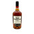 OLD FORESTER SIGNATURE 100 PROOF 750ml