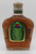 CROWN ROYAL APPLE 375ml