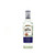 CUERVO SILVER 375ml