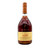 REMY MARTIN 1738 750ml