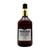 WINDSOR BLACK CHERRY 1.75L