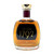 1792 SMALL BATCH 750ml