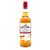 WEST CORK IRISH WHISKEY 750ml