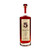 5 CRANBERRY ORANGE LIQUER 750ml