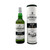 LAPHROAIG SELECT 750ml