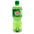 CANADA DRY GINGER ALE 20oz.