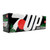 7UP-DIET 12pk 12oz. Cans