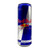 RED BULL ENERGY 16oz.