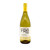 SUTTER HOME FRE CHARDONNAY NO ALCOHOL 750ml