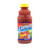 CLAMATO PICANTE COCKTAIL 1L