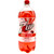 7UP-DIET CHERRY 2L