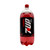 7UP-DIET CHERRY 2L