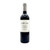 LA PLAYA CARMENERE 750ml