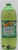 KLARBRUNN GINGER ALE 1L