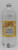 KLARBRUNN TONIC 1L