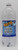 KLARBRUNN CLUB SODA 1L