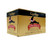 GOSLINGS GINGER BEER 6pk 12oz. Cans